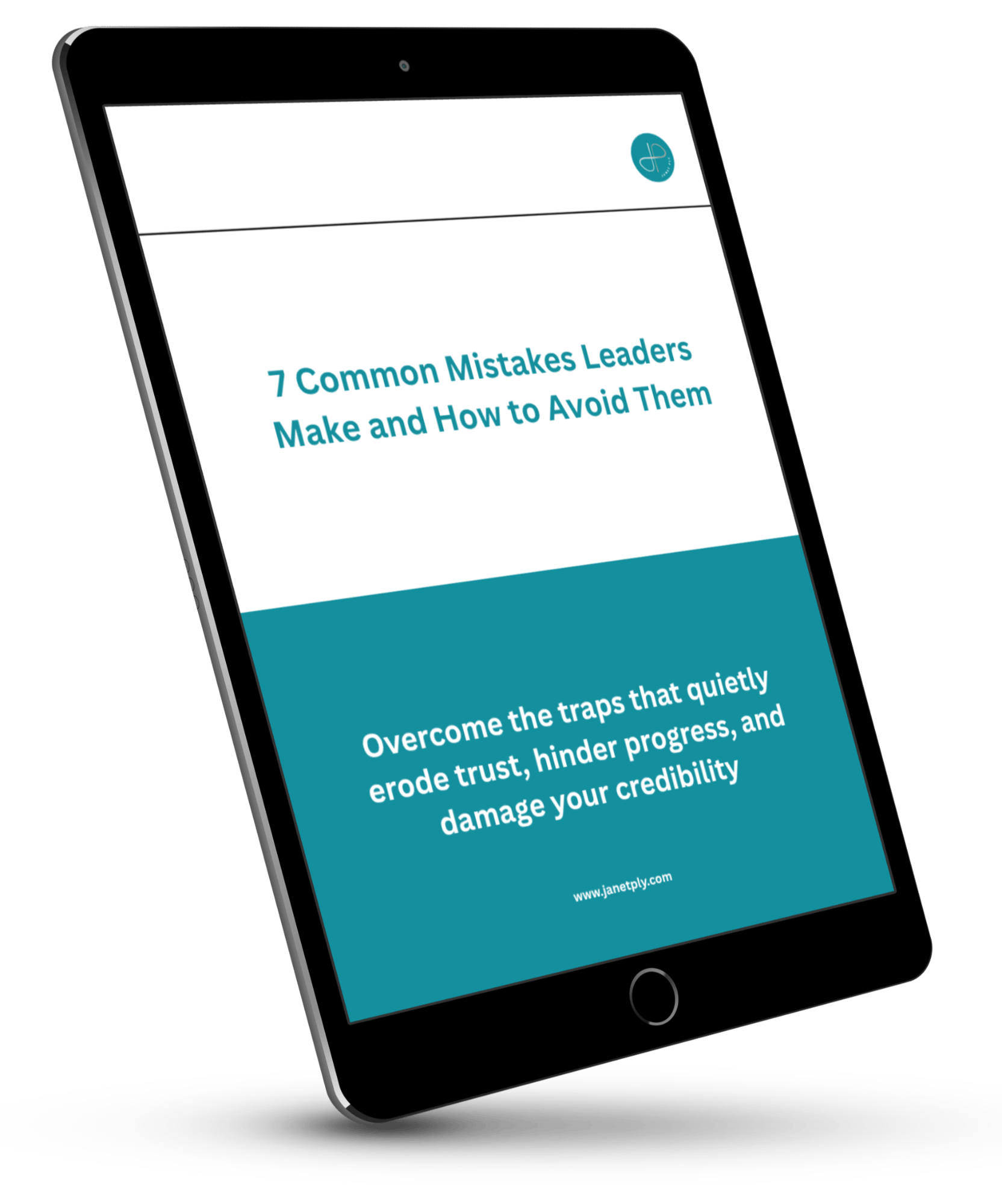 7-common-mistakes-leaders-make