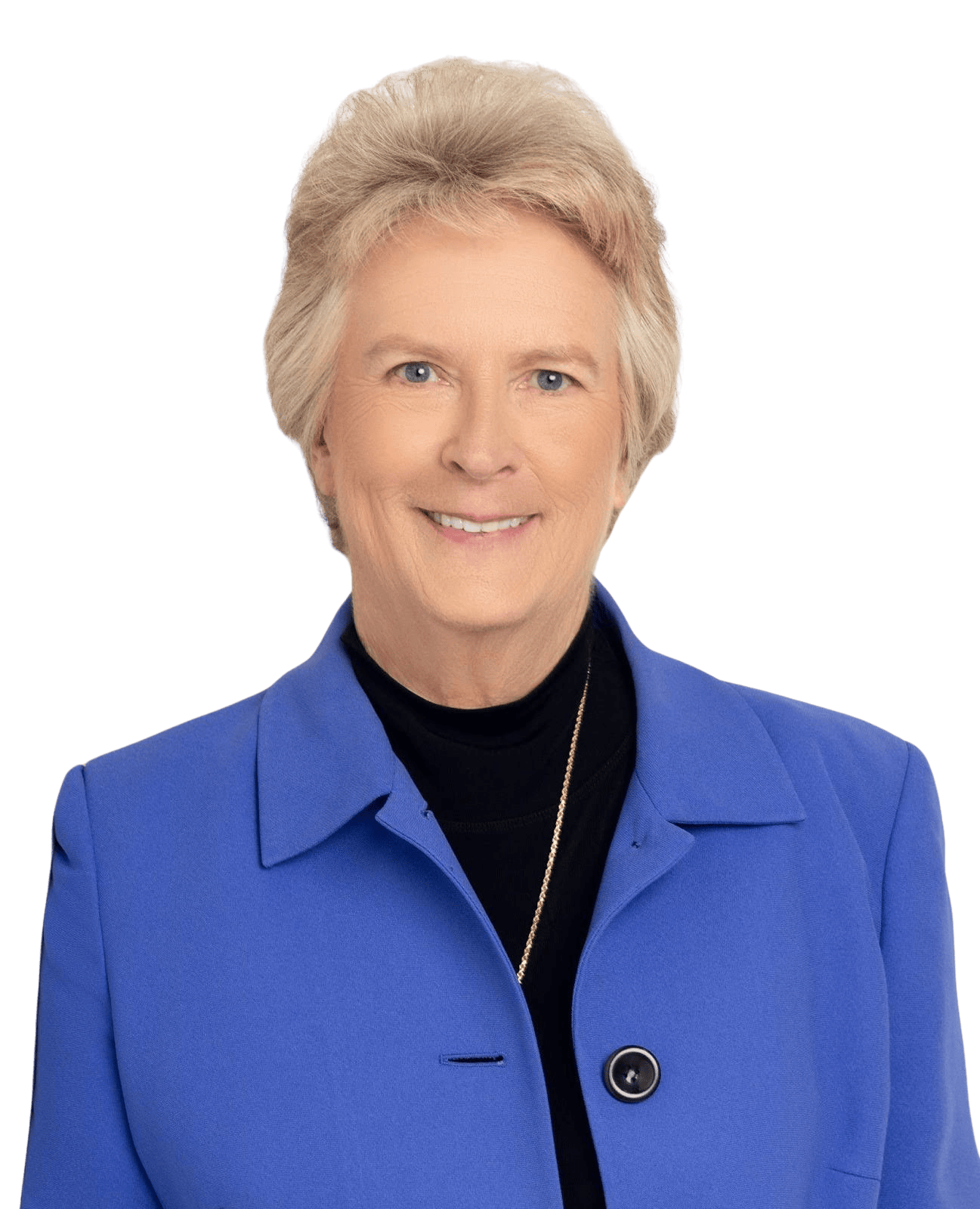 Janet-Ply-Transparent-Background