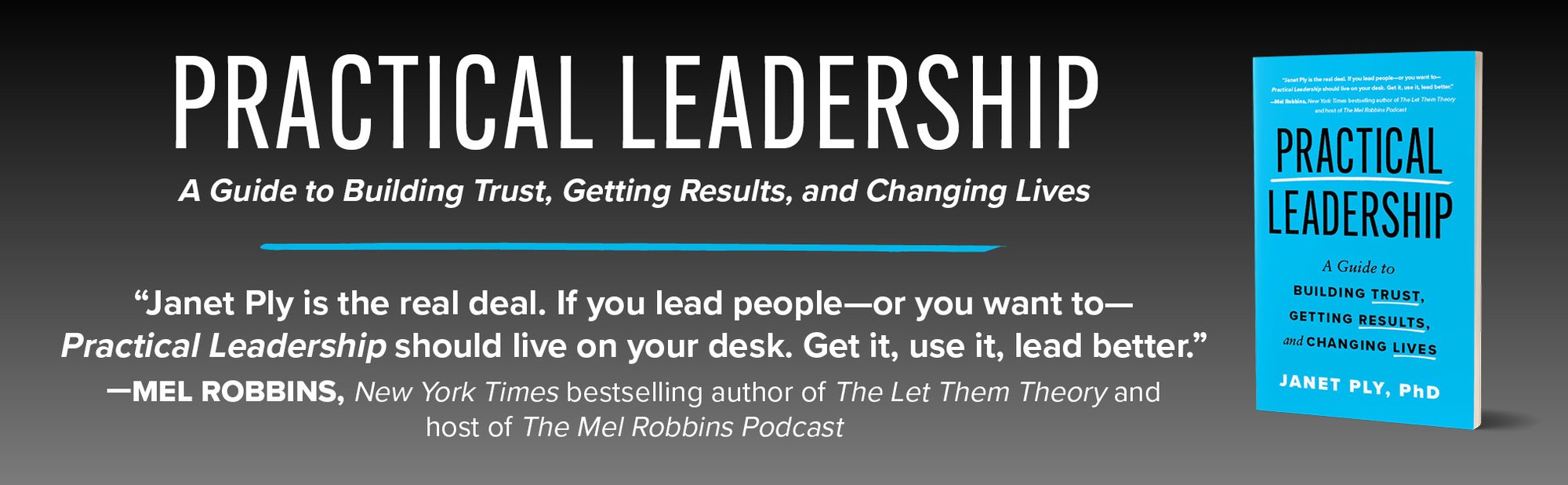 20250909_PL Mel Robbins_A+2.1