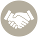 Icons.JP_.3454_Partnership
