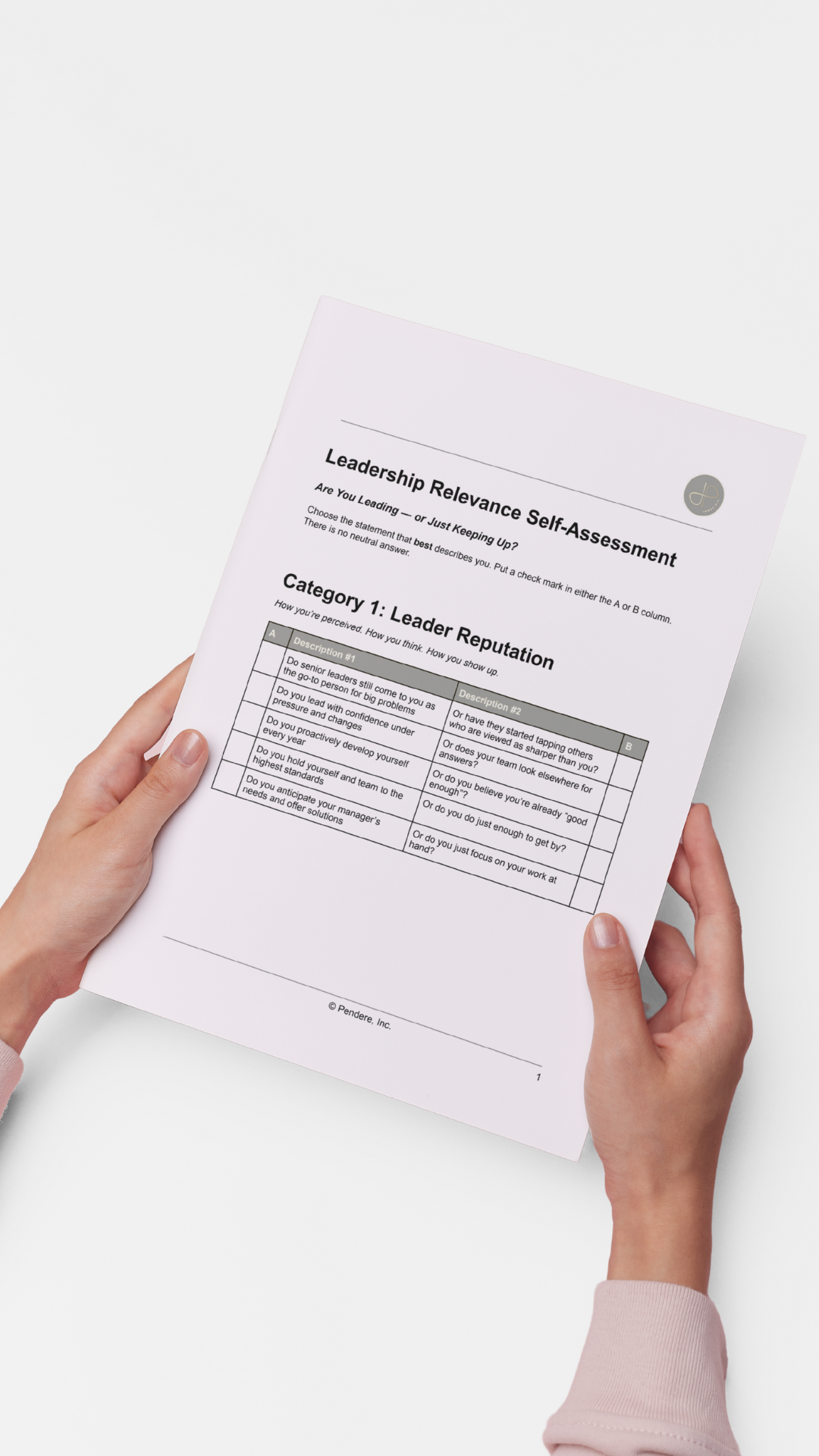 leadership-relevance-self-assessment