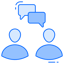 argument_5384619