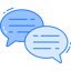 talk_5384102
