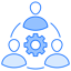 teamwork_5384424