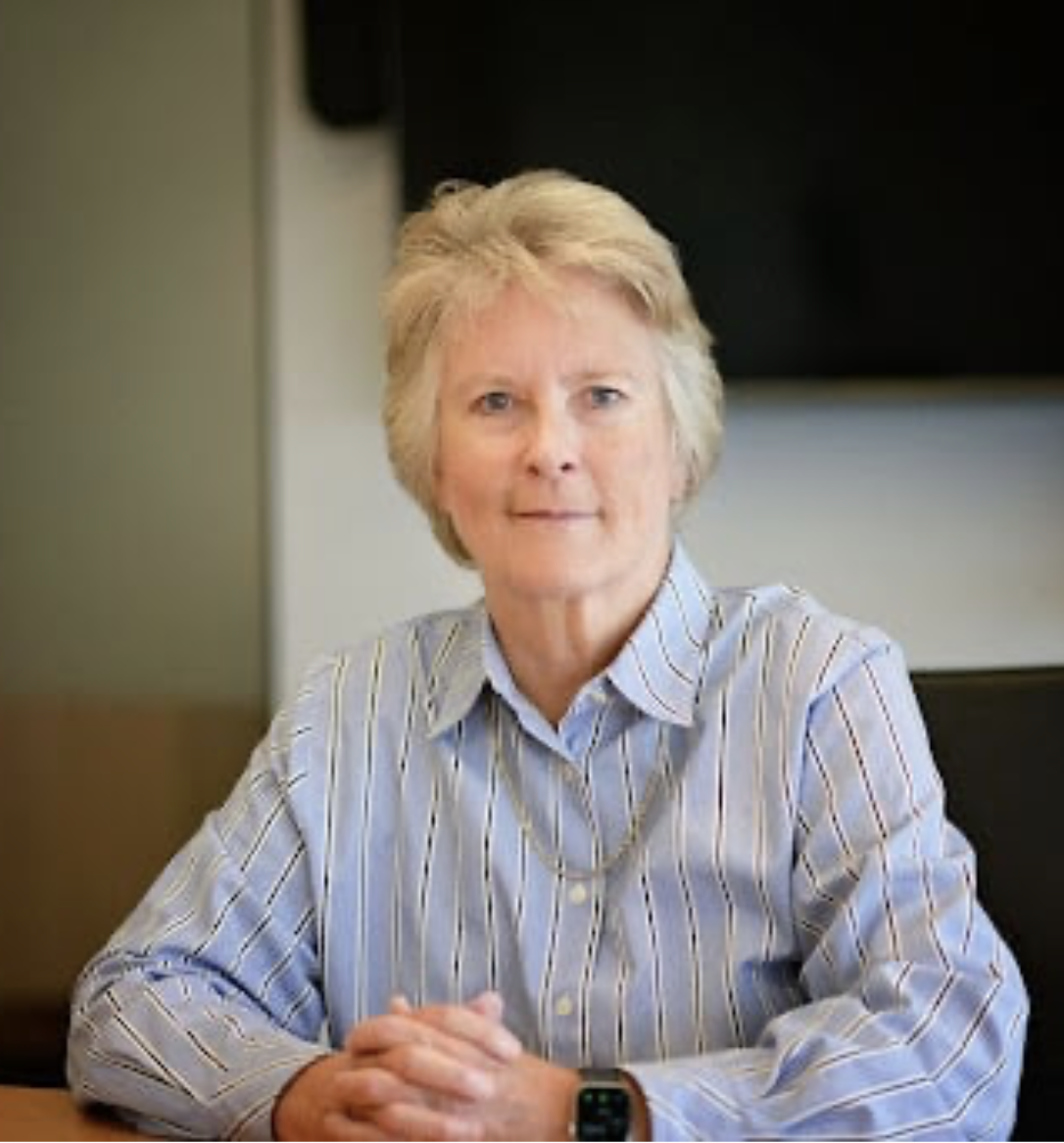 drjanetply