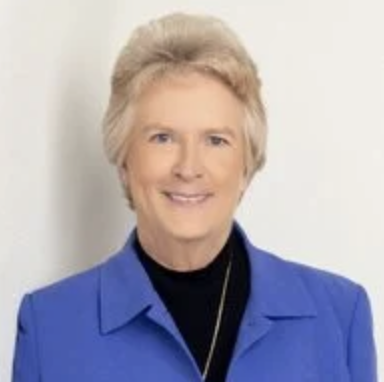 Janet Ply, PhD