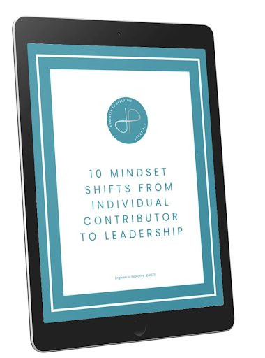 leadershipassessment