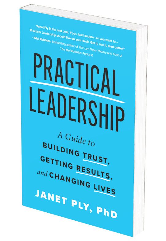 practicalleadership